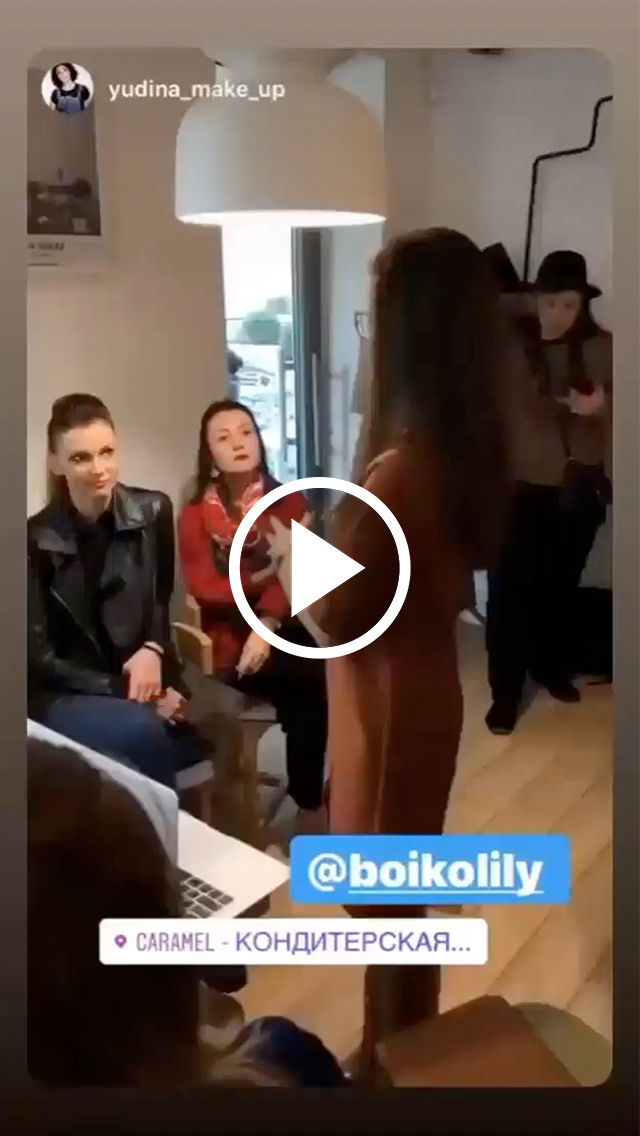 27