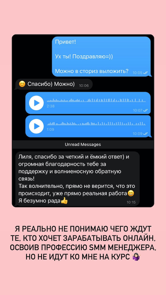 65